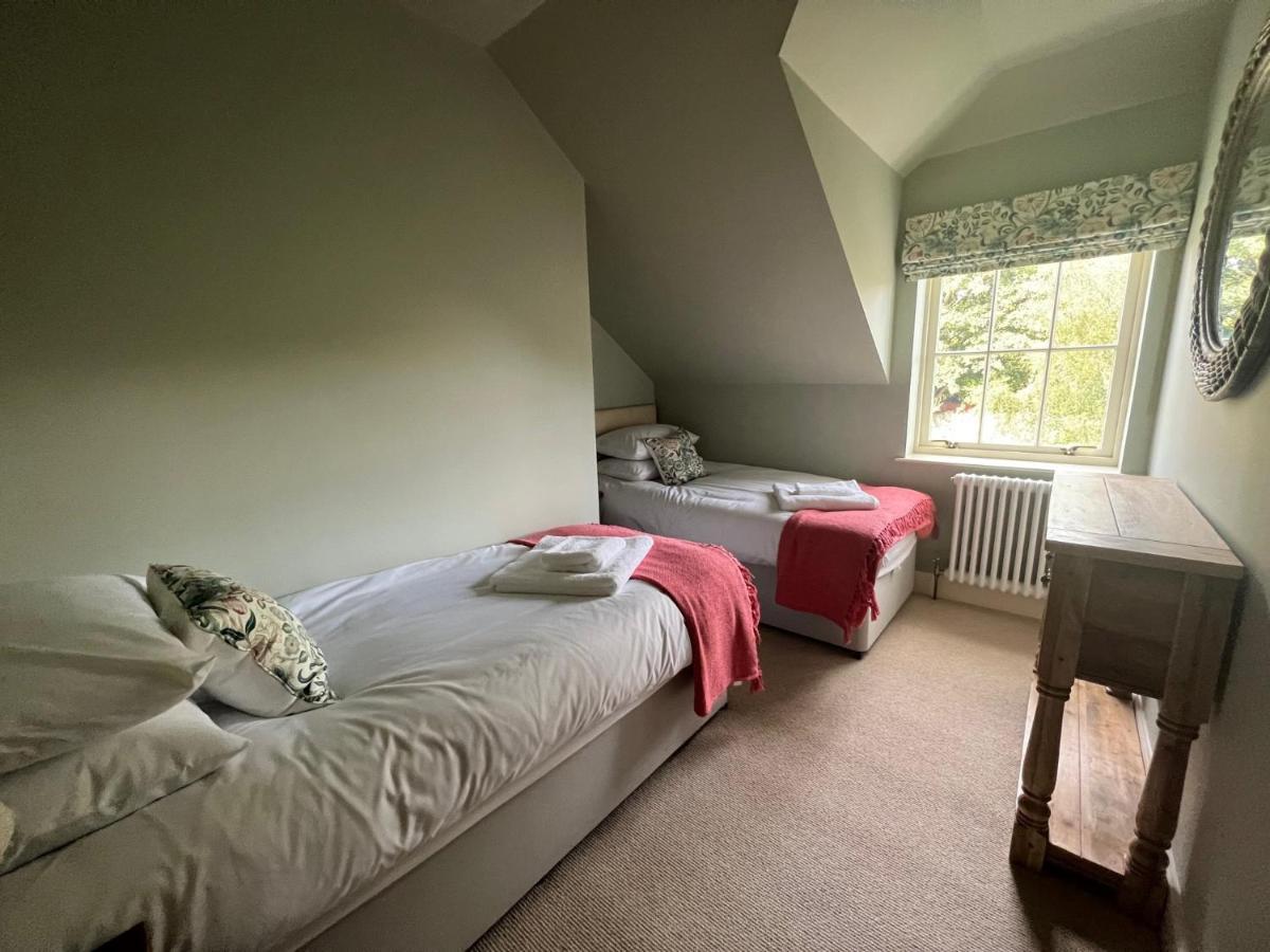 Quaint Self Contained Cottage Near Edinburgh. Loanhead Luaran gambar