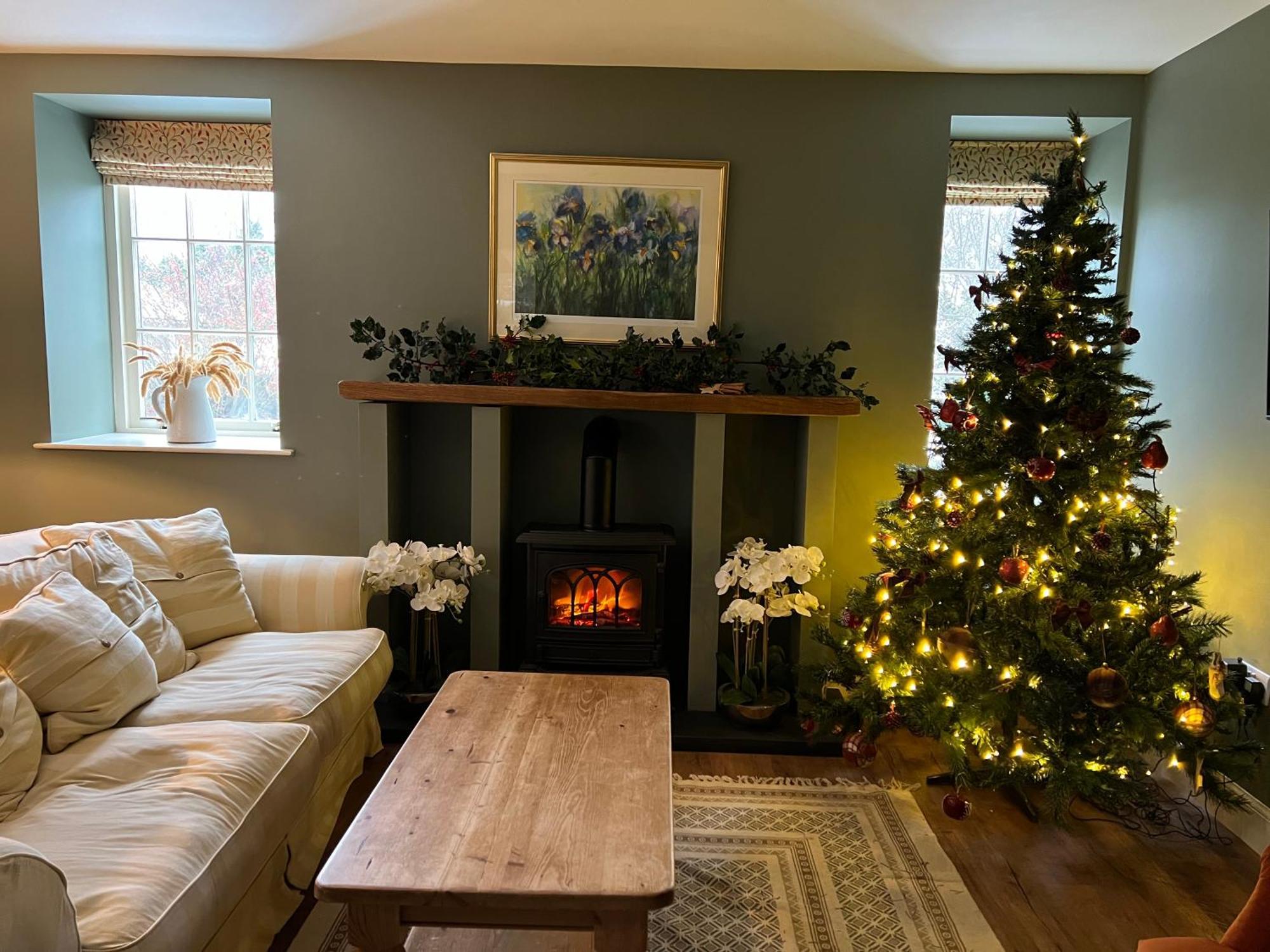 Quaint Self Contained Cottage Near Edinburgh. Loanhead Luaran gambar